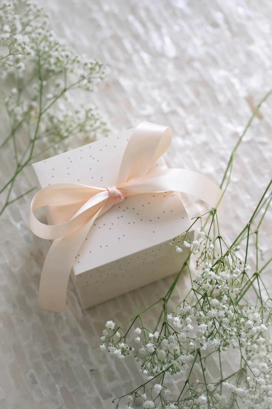Hochzeitagsgeschenk fuer Freundin
