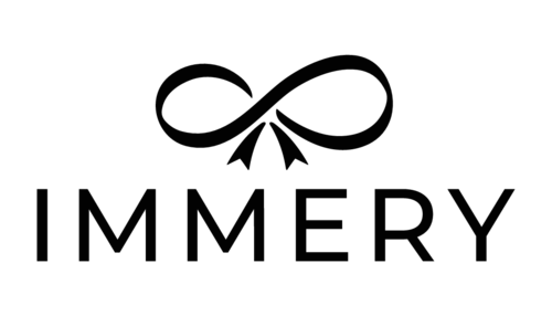 Immery